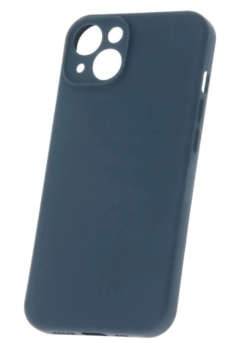 Silicon case for Xiaomi Redmi A3