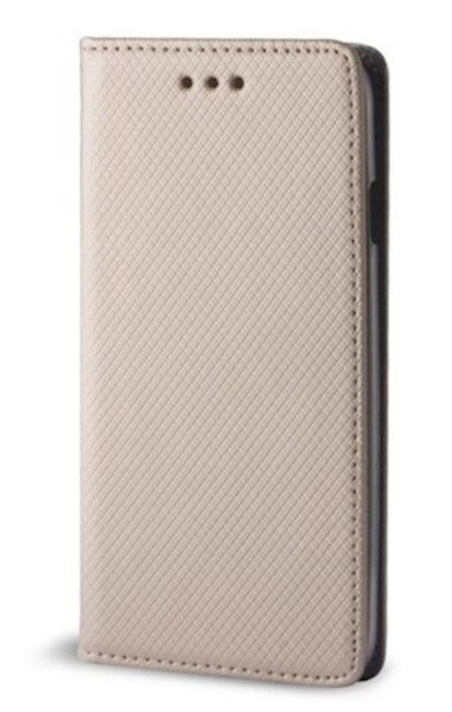 Smart Magnet case for Xiaomi Redmi