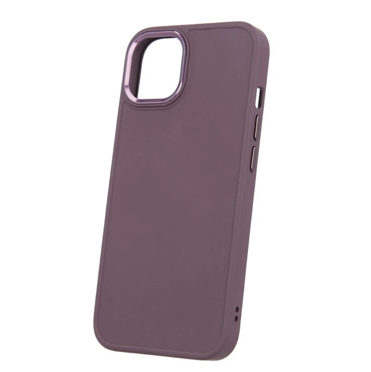 Back cover iLike Samsung Galaxy A05s