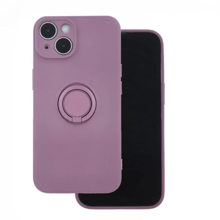 ILike Back cover iLike Xiaomi Redmi