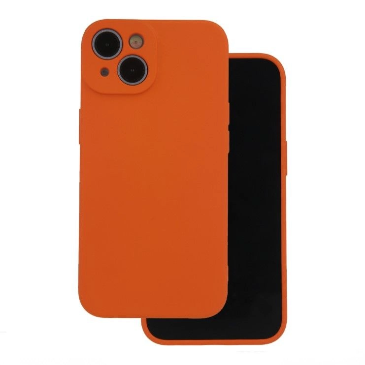 ILike Back cover iLike Samsung Galaxy