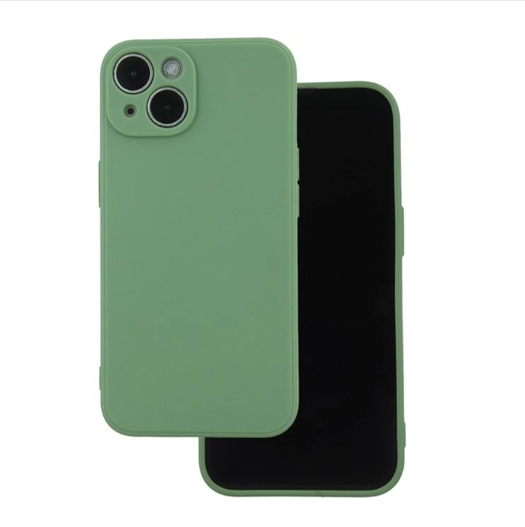 ILike Back cover iLike Samsung Galaxy