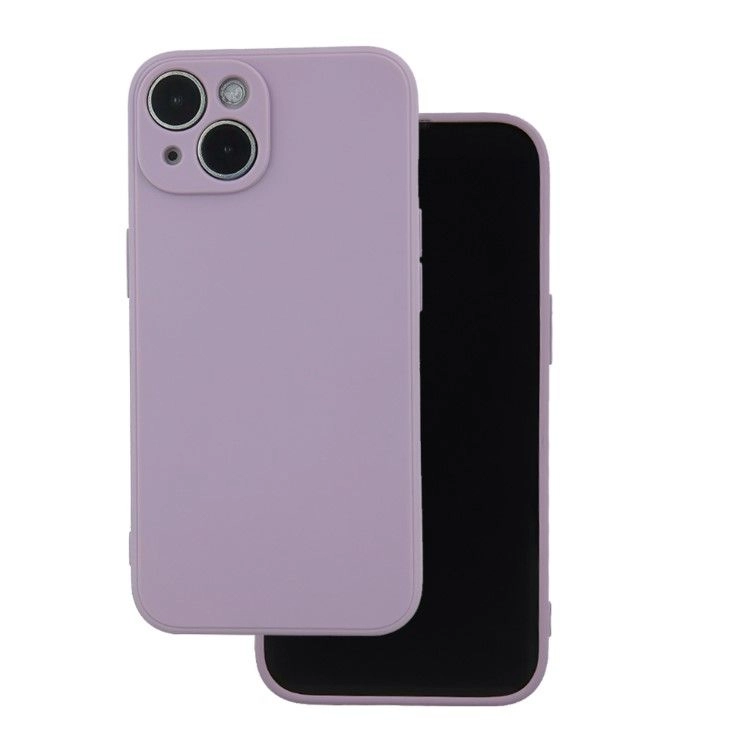 ILike Back cover iLike Samsung Galaxy