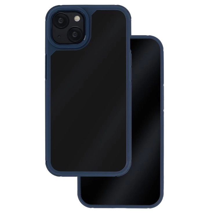 Mobiili tagakaas Setty Galaxy A15 4G/5G