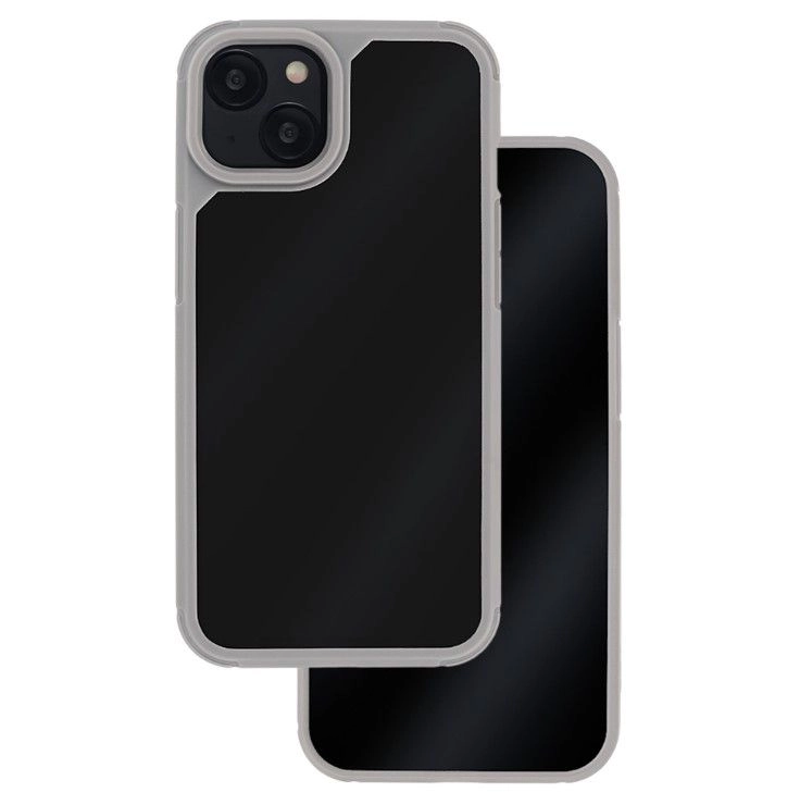Color Shock case for Samsung Galaxy