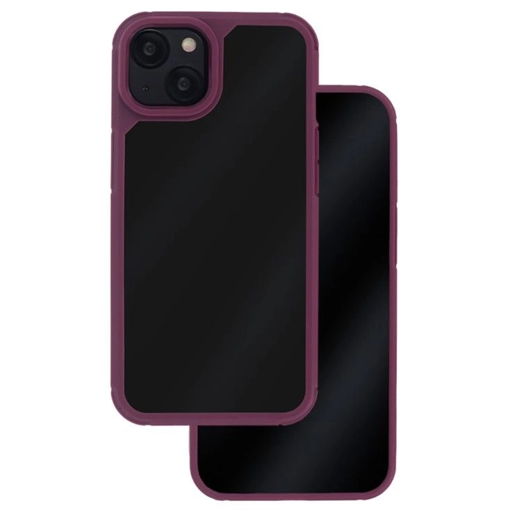 Color Shock case for Samsung Galaxy