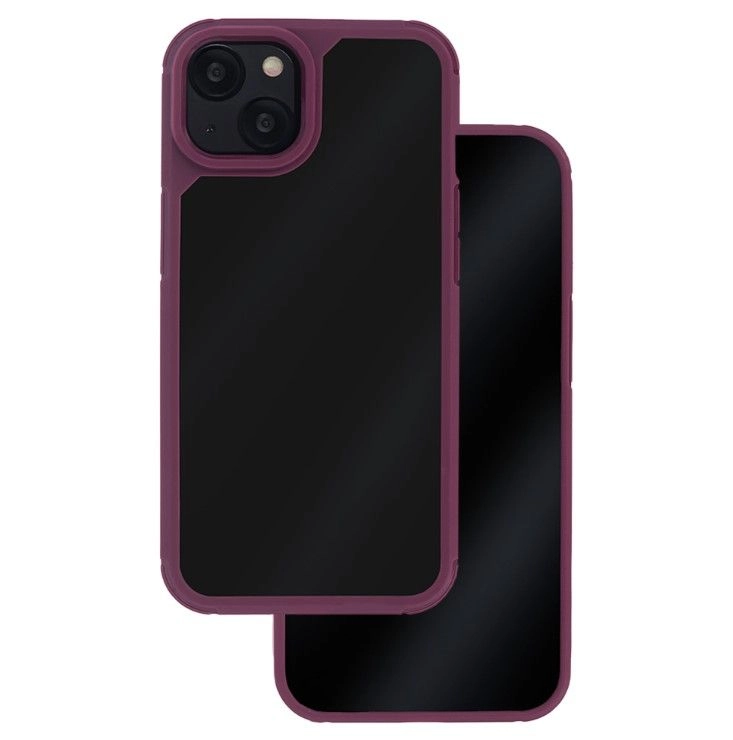 Color Shock case for Samsung Galaxy