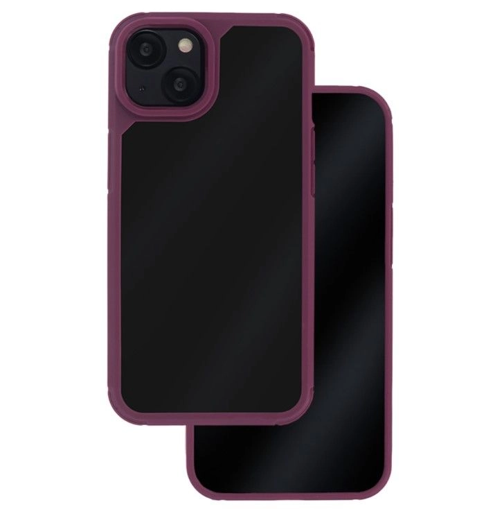 Color Shock case for Samsung Galaxy