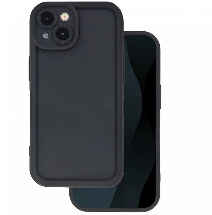 Back cover iLike Samsung Galaxy A35