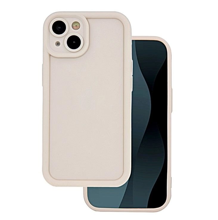 Back cover iLike Samsung Galaxy A05S