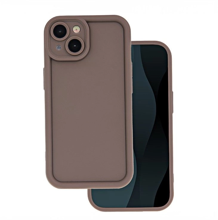 Back cover iLike Samsung Galaxy A05S