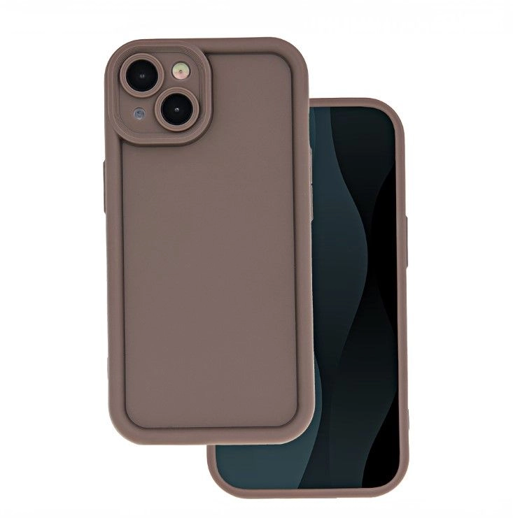 Back Cover iLike Samsung Galaxy A15