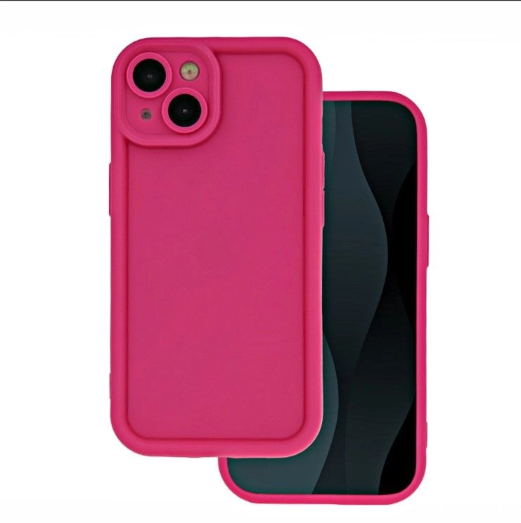 Back cover iLike Samsung Galaxy A15