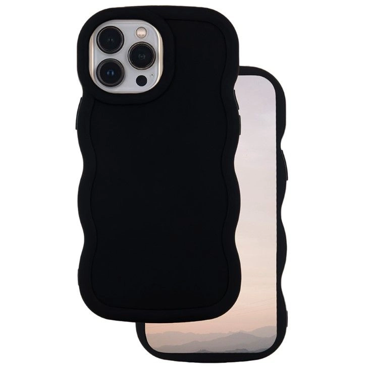 Candy case for Samsung Galaxy A05S