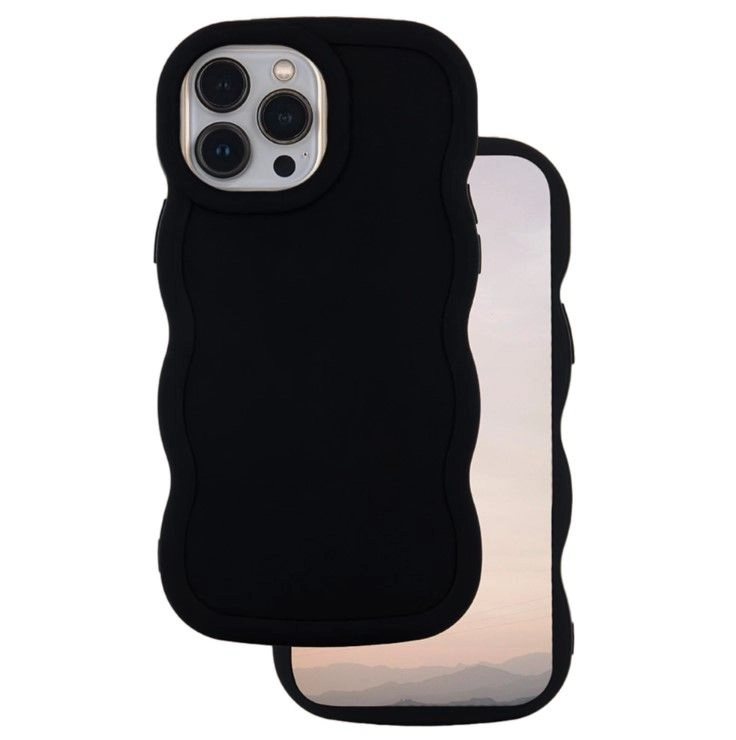 Candy case for Samsung Galaxy A25