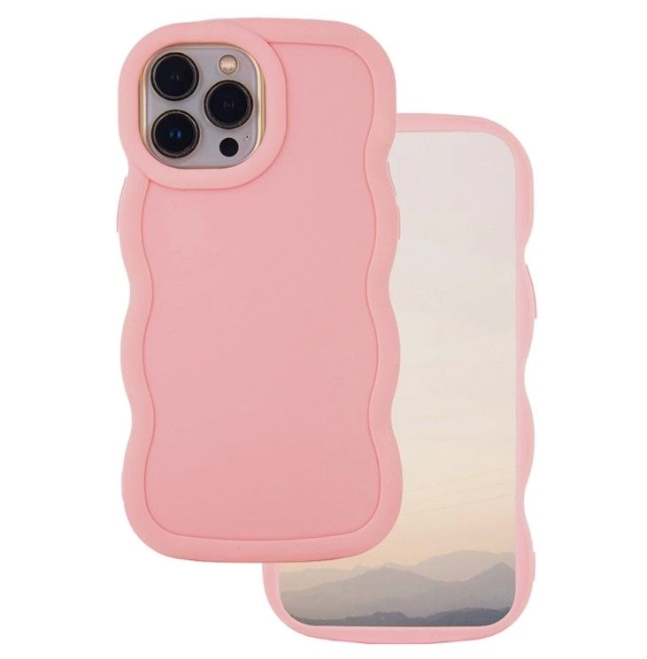 Candy case for Samsung Galaxy A15