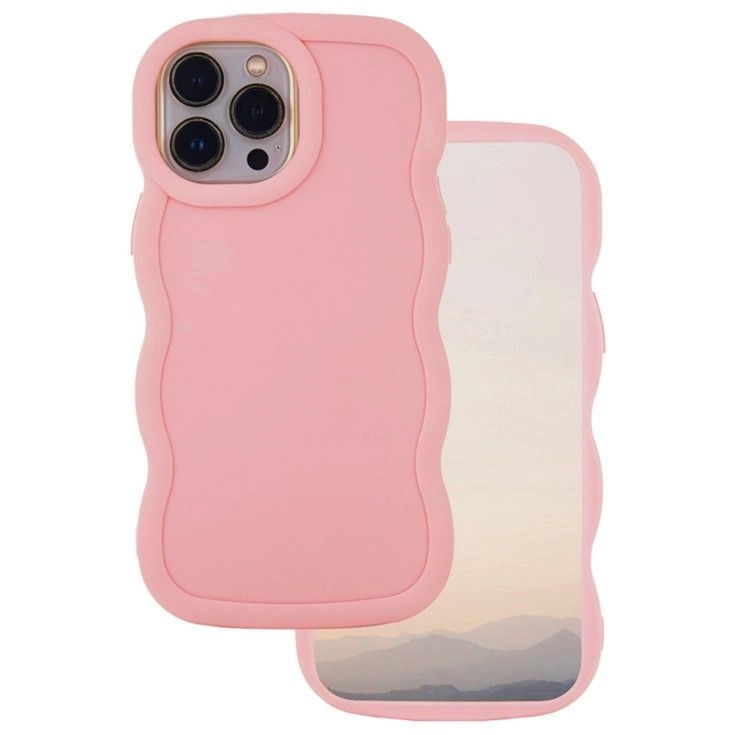 Candy case for Samsung Galaxy A25