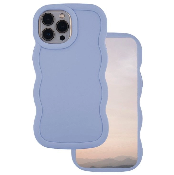 Back cover iLike Samsung Galaxy A05S