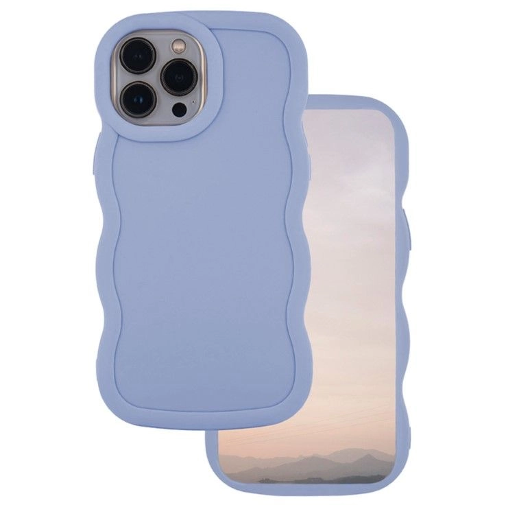 Candy case for Samsung Galaxy A15