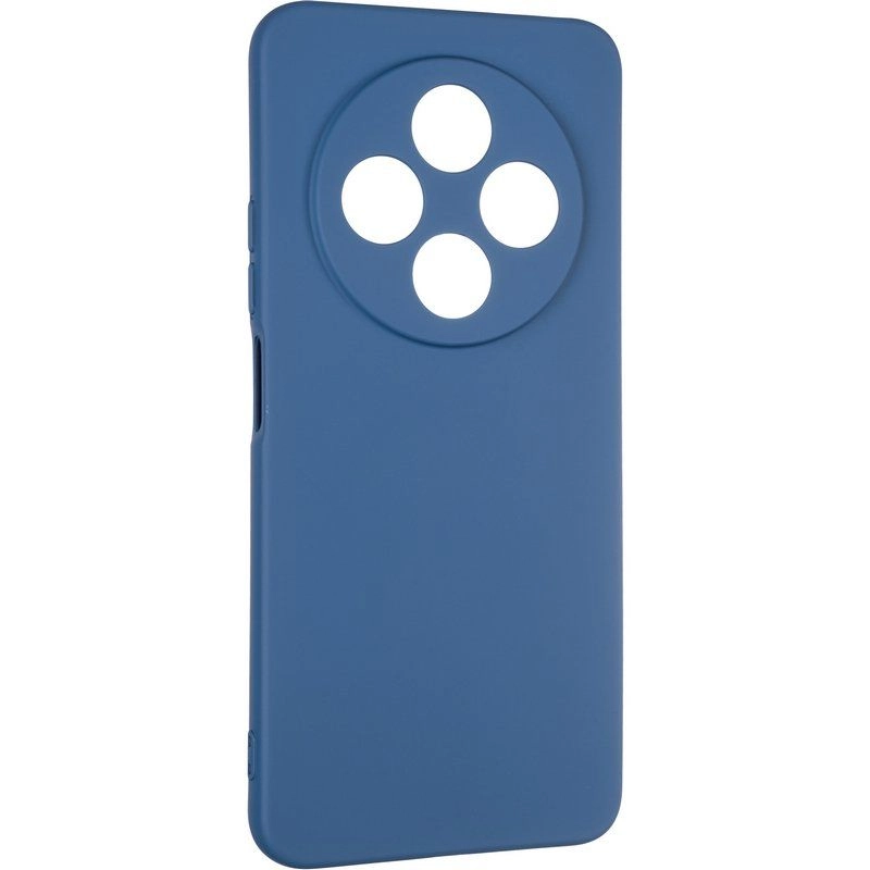 ILike Back Cover for iLike Xiaomi