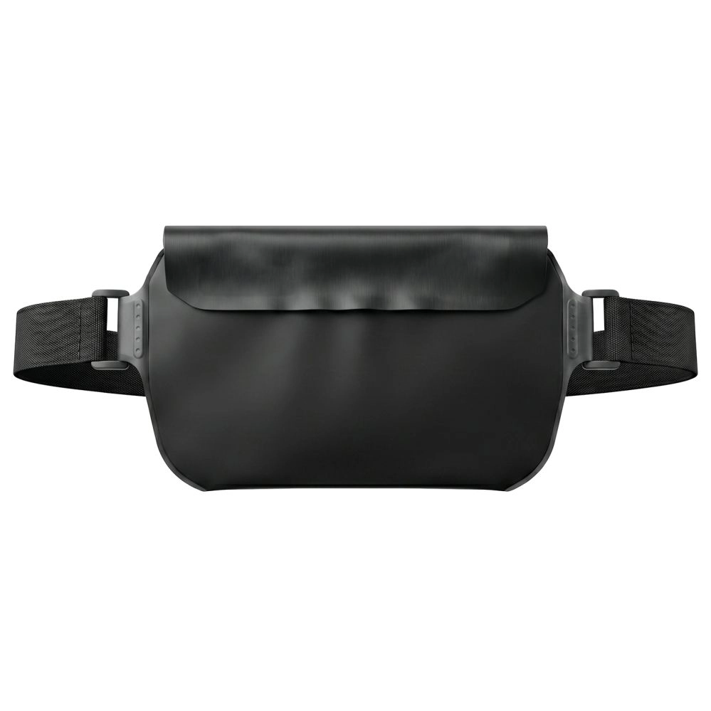 4kom.pl Waterproof case for a