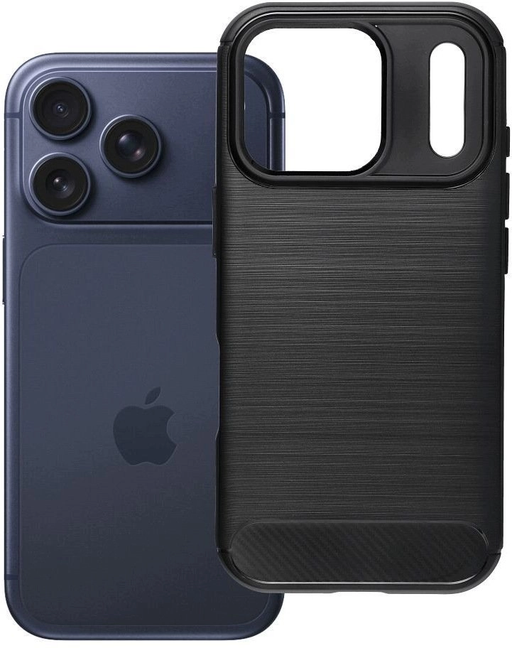 ILike Case for iPhone 17 Pro