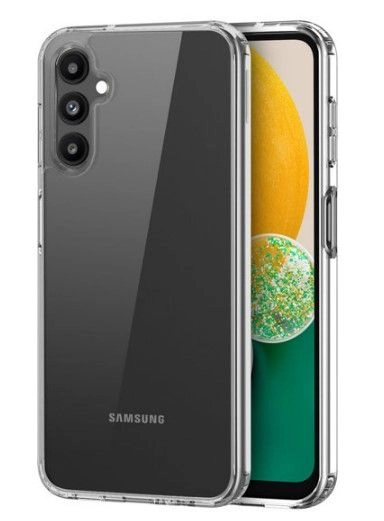 Back cover iLike Samsung Galaxy A14