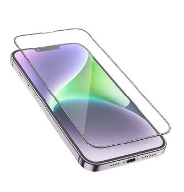 Aizsargstikls iLike Apple IPHONE XR/11 FULL