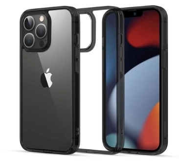 Back cover iLike Apple iPhone 13