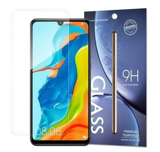 Aizsargstikls iLike - P30 Lite 9H
