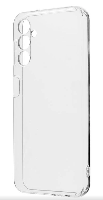 Back cover iLike Samsung Galaxy A14