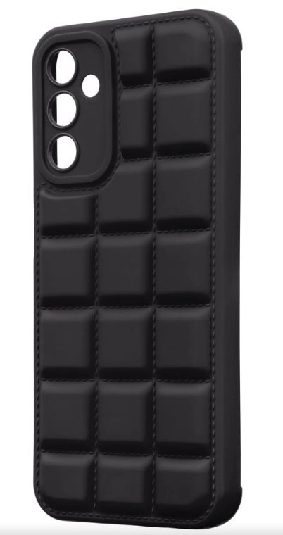 ILike Back cover iLike Samsung Galaxy