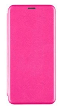 ILike Back cover iLike Xiaomi Xiaomi