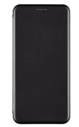 Opening cases iLike Xiaomi Xiaomi Redmi