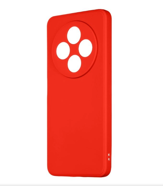 ILike Back Cover iLike Xiaomi Redmi