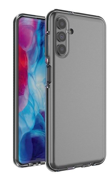 Hurtel Spring Case Cover Gel Case