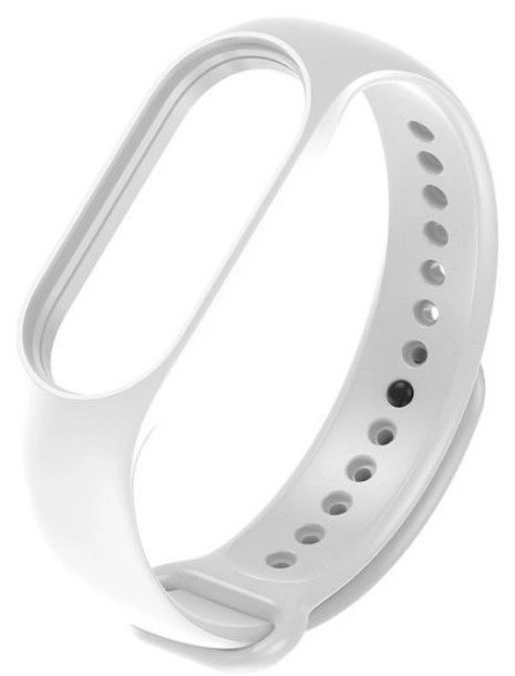 ILike Siksniņa iLike  Smart Band 7