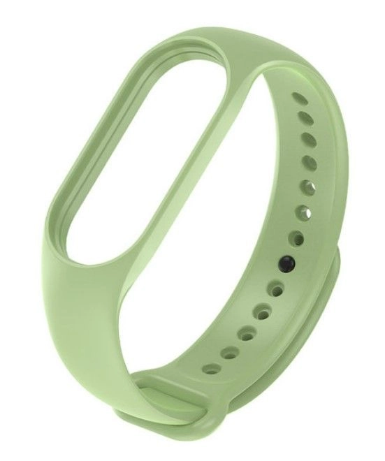 Siksniņa iLike Smart Band 7 strap