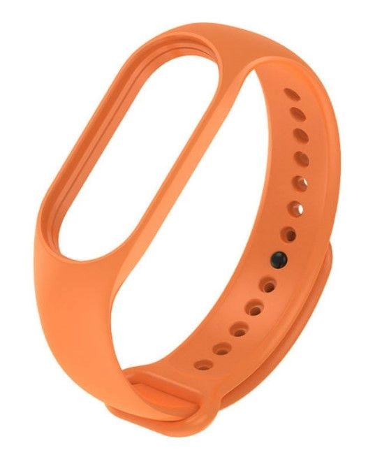 Hurtel Replacement Silicone Band for Xiaomi