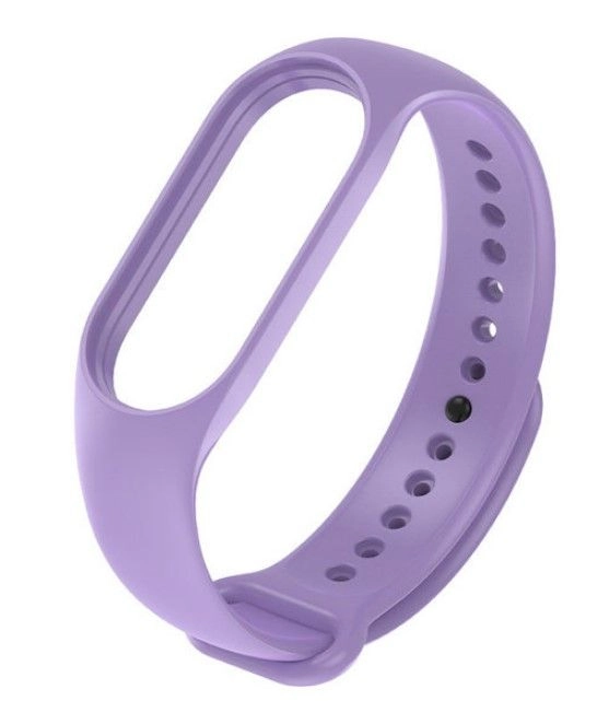 ILike Siksniņa iLike  Smart Band 7