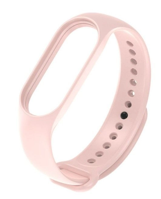 Siksniņa iLike Smart Band 7 Strap