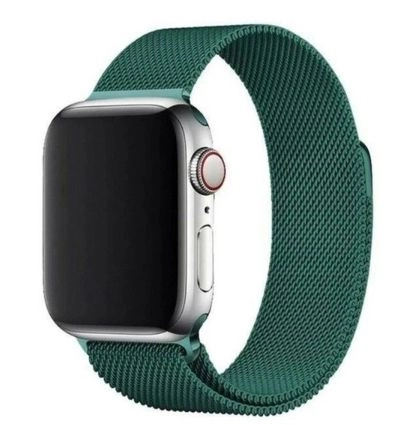Hurtel Magnetic Strap strap for Watch