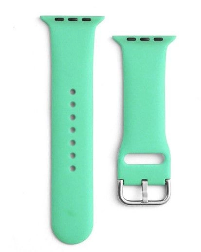 Siksniņa iLike Silicone Strap APS Silicone