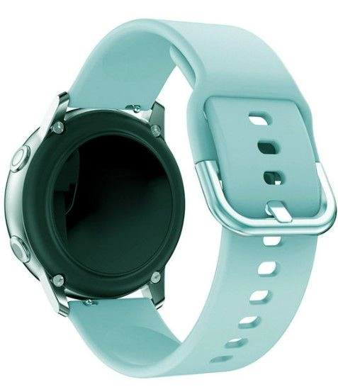 Siksniņa iLike Strap TYS smart watch