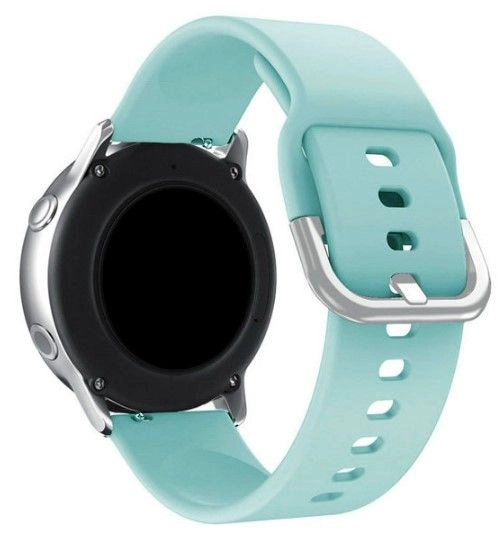 Siksniņa iLike Strap TYS smart watch