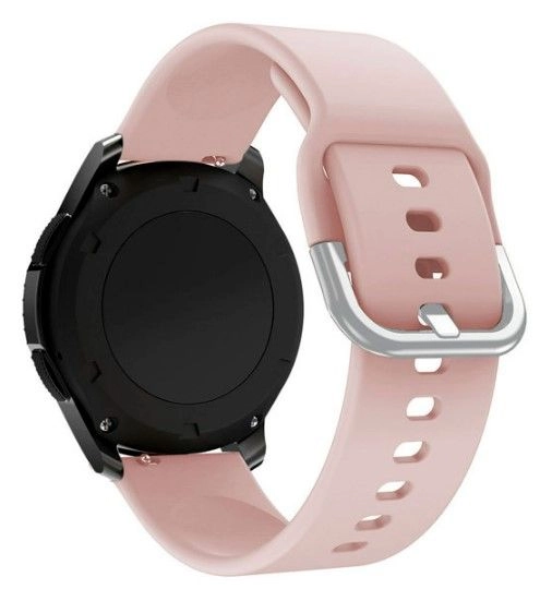 Siksniņa iLike Strap TYS smart watch