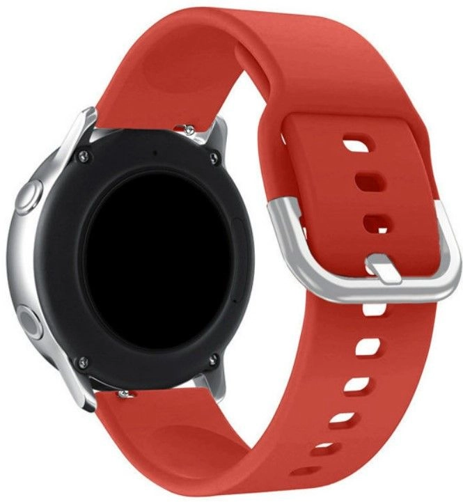 Siksniņa iLike Strap TYS smart watch