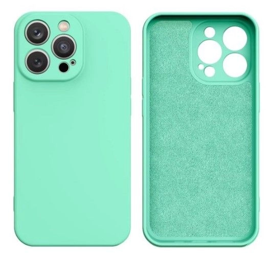 Back cover iLike Samsung Galaxy A33