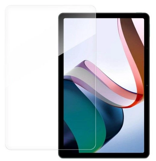 Aizsargstikls iLike Xiaomi Redmi Pad 9H