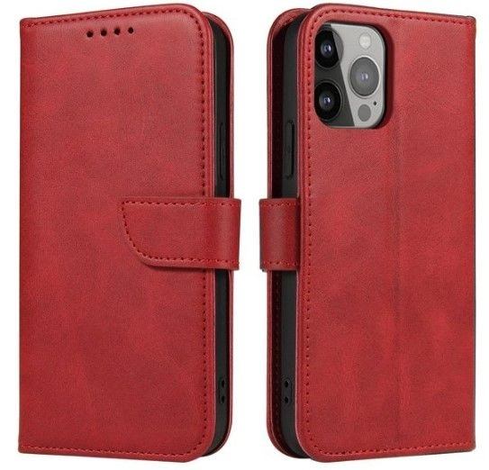 Flip wallets iLike Samsung Galaxy A54